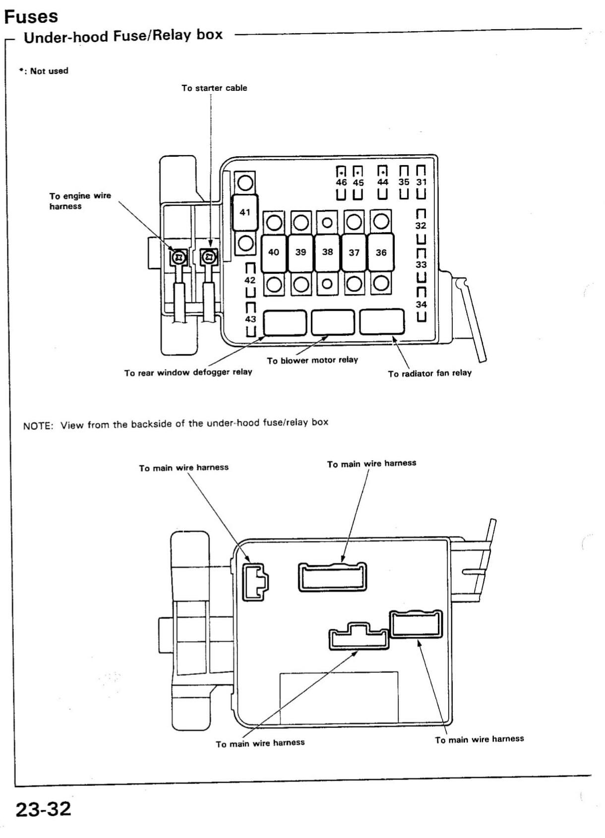 Fuse Box-1_1.jpg