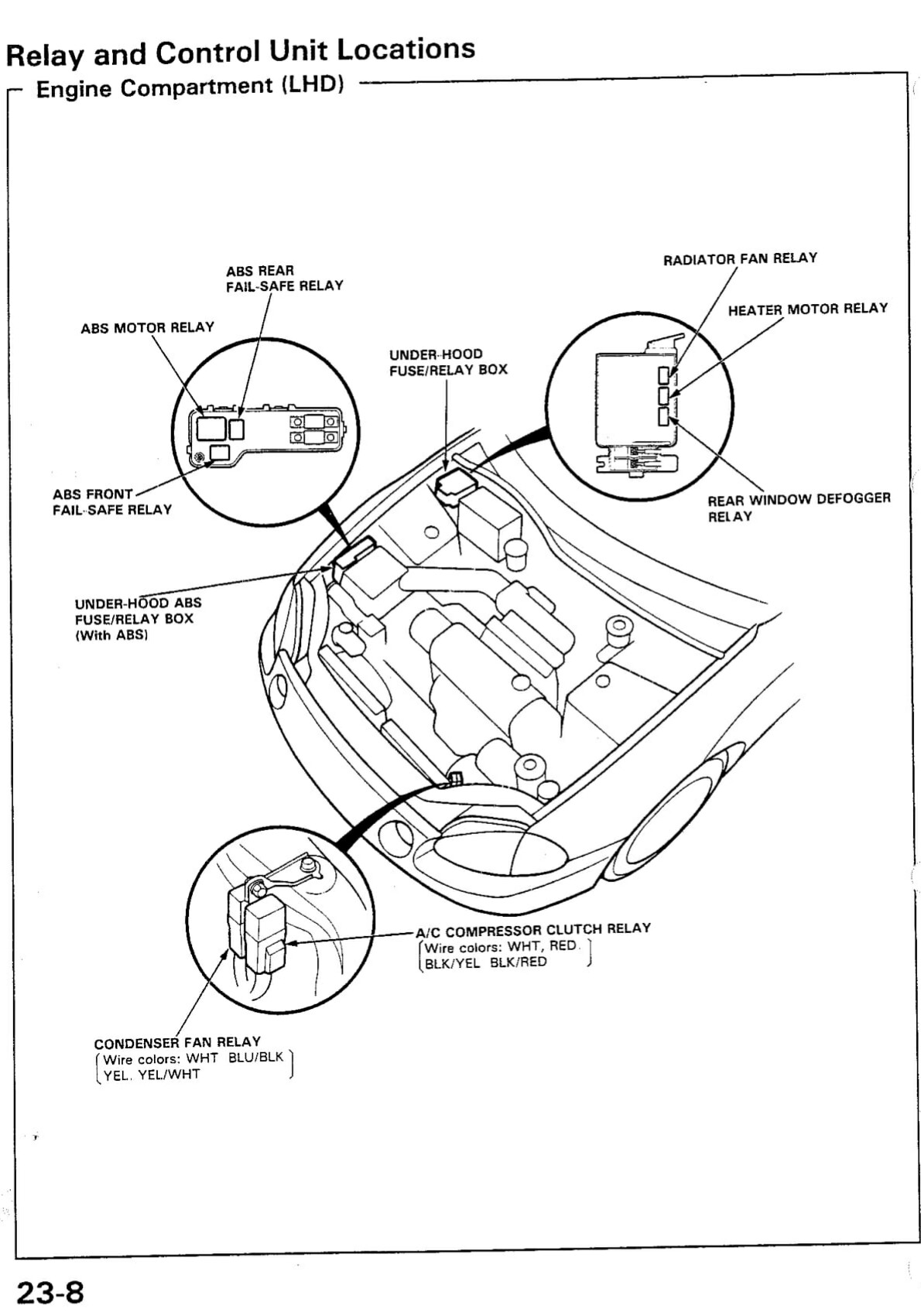 Vano Motore-1_1.jpg