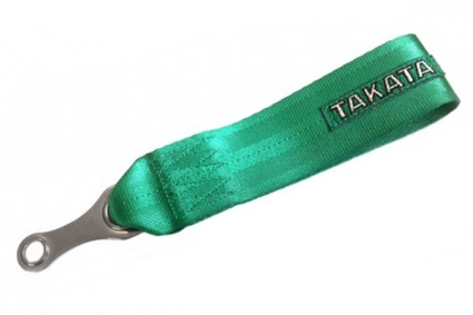 takata-tow-strap-green-4122_425x283.jpg