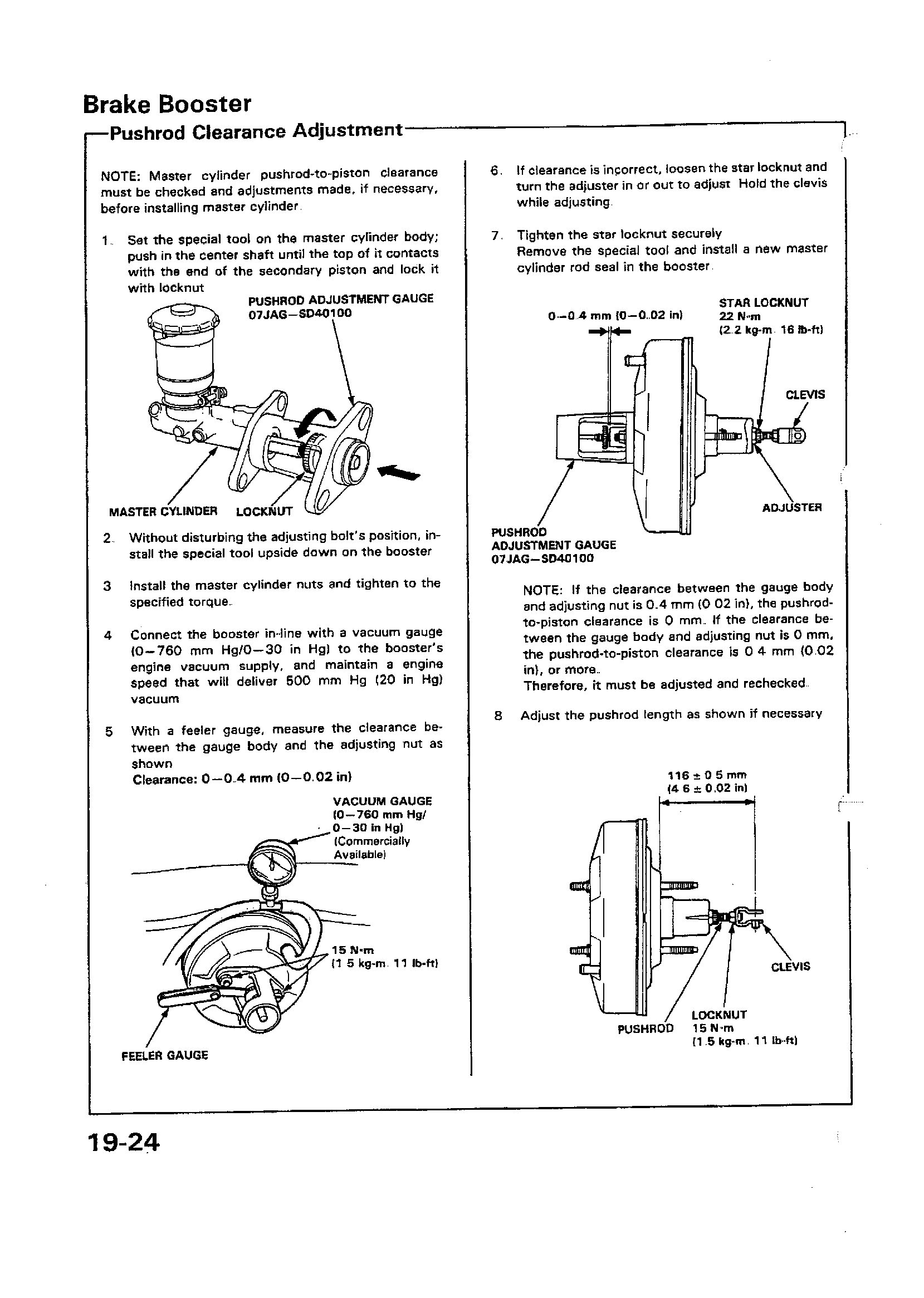 asta freni Honda Crx.jpg