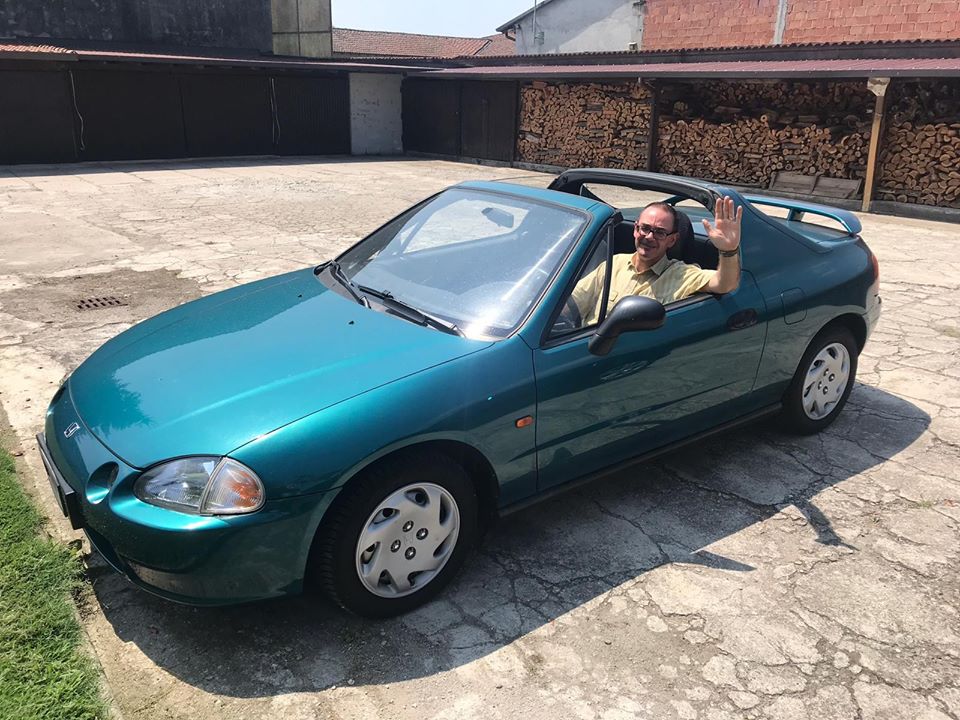 CRX Del sol paoric.jpg