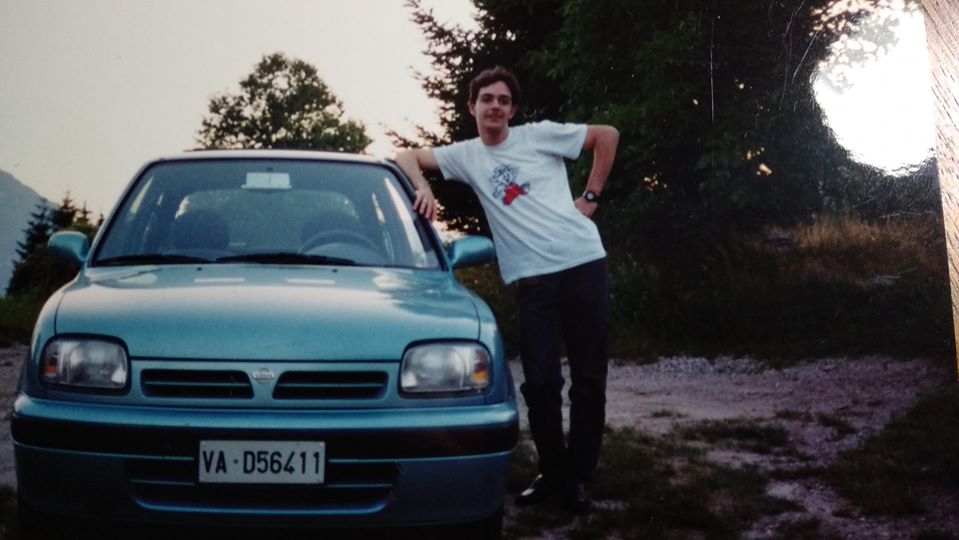 paoric Micra.jpg