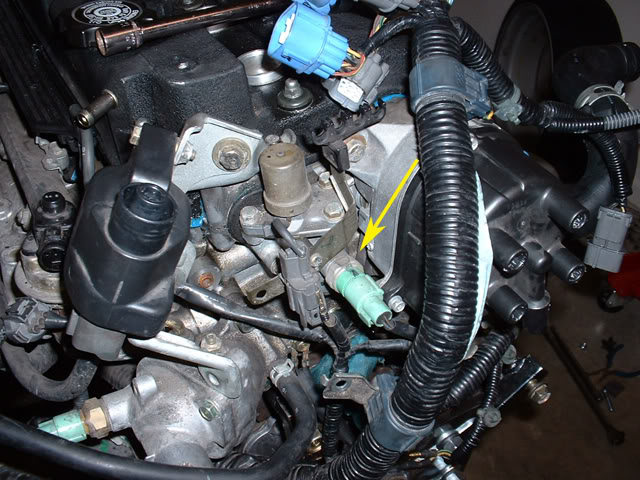 US_VTEC.jpg