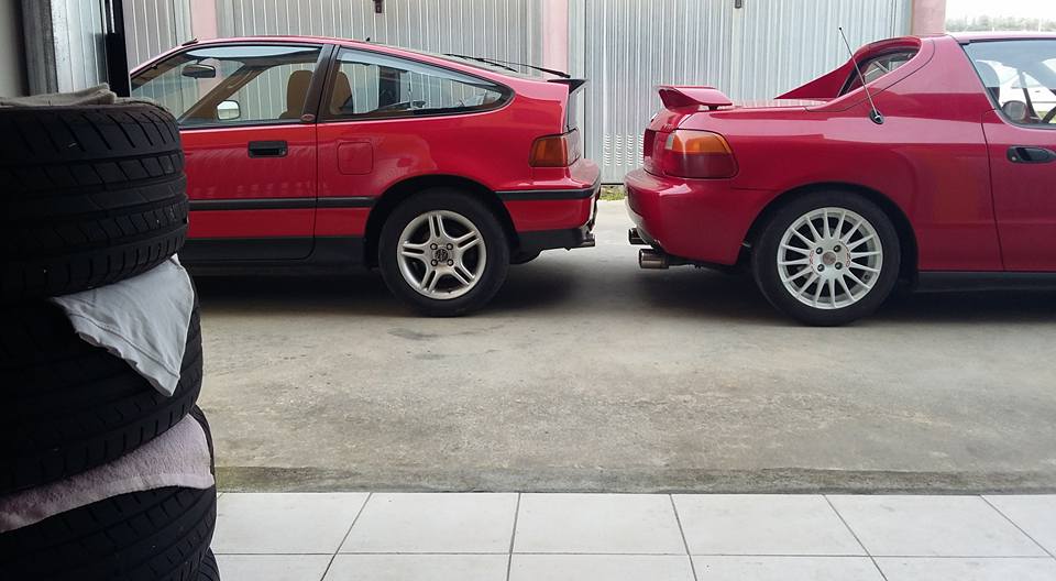 crx e delsol.jpg