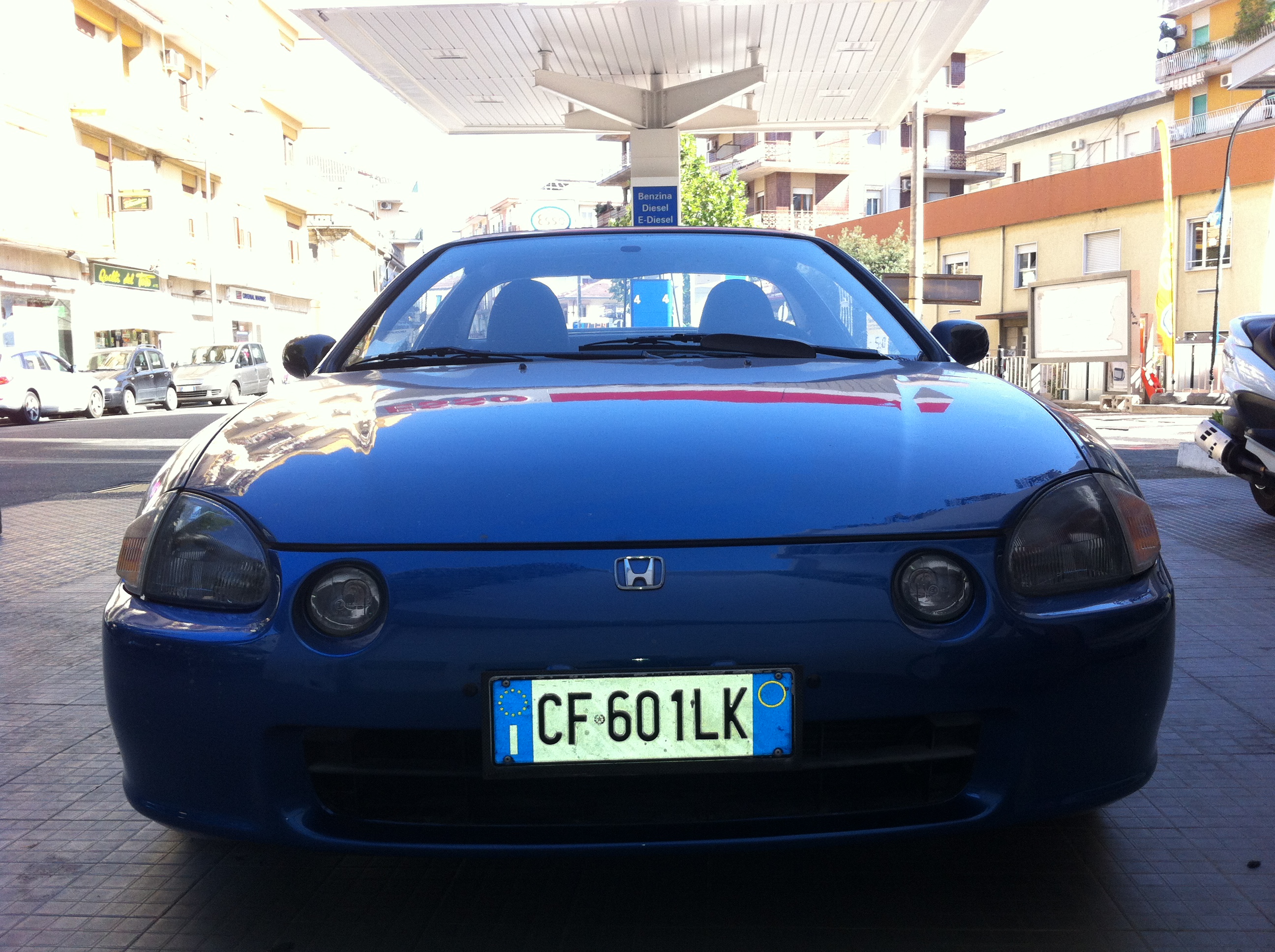 HONDA CRX 009.jpg