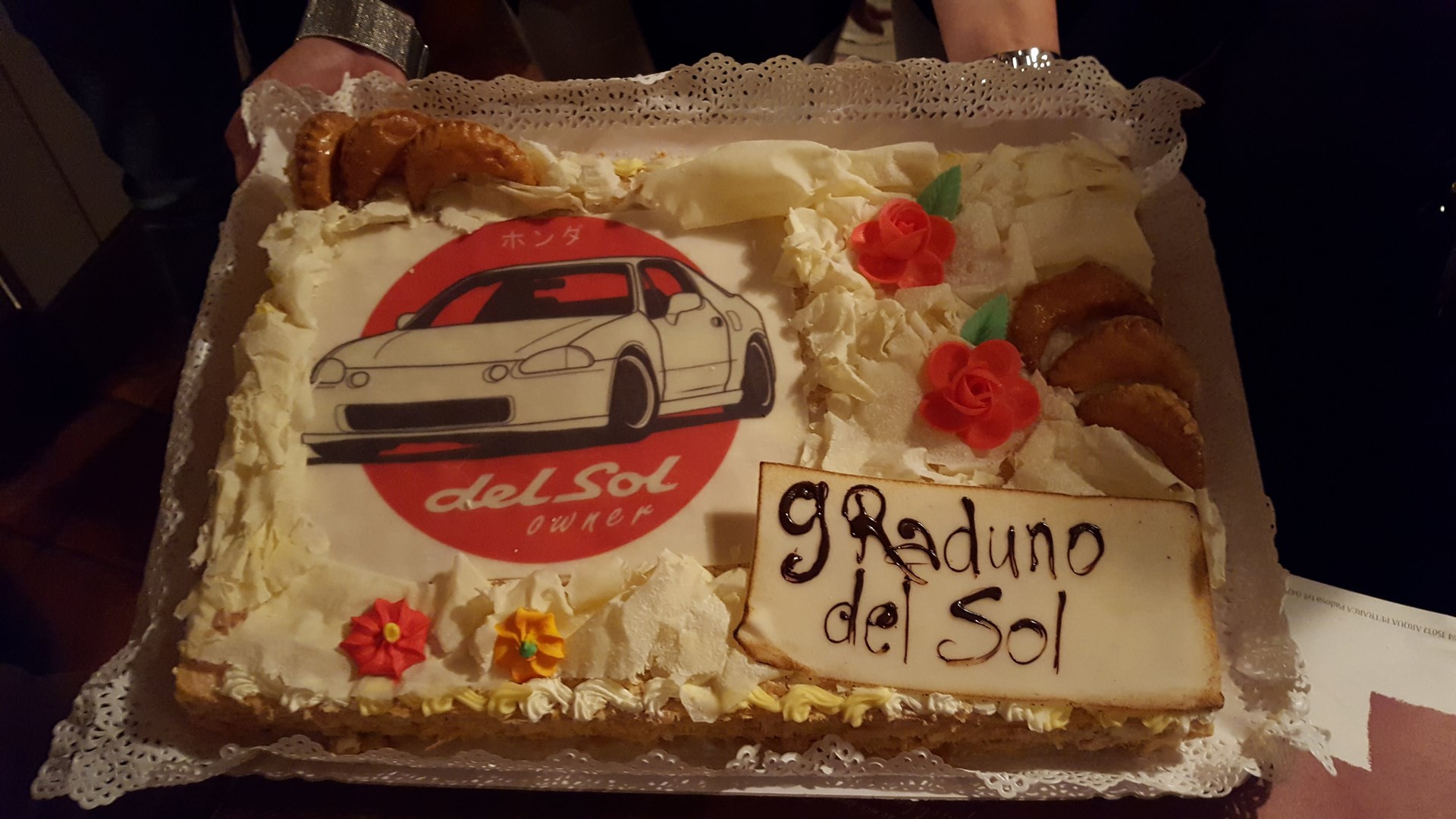 20180519_222622 (Copia).jpg
