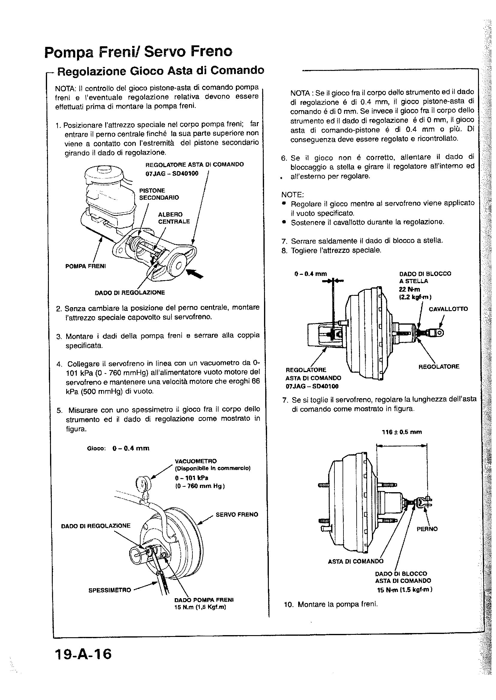 asta freni Honda Integra.jpg